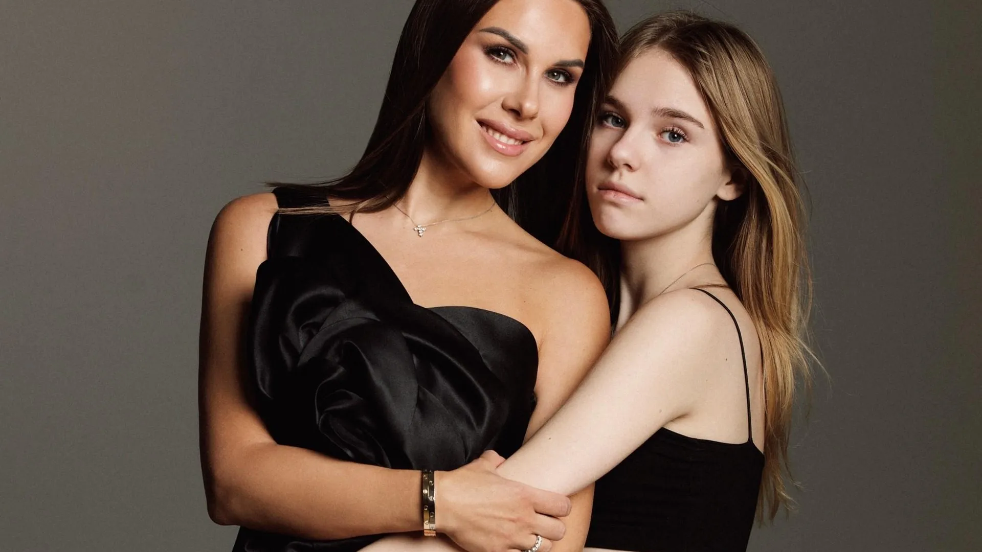 фото: соцсети