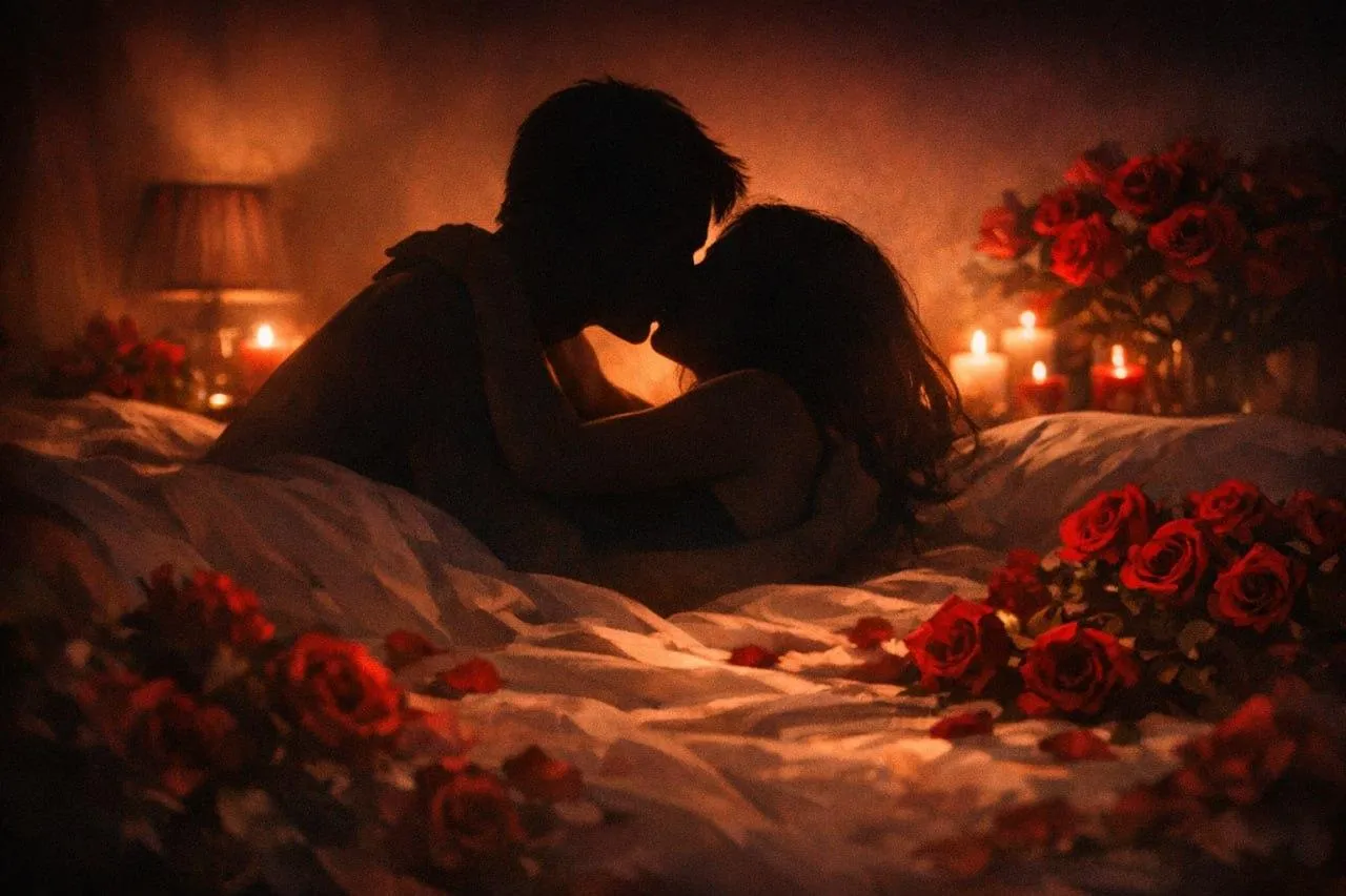 сгенерировано нейросетью ChatGPT