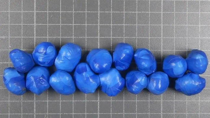 Пресс-служба ГУ МВД РФ по Вологодской области